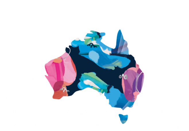 Made In Melbourne Component Made In Melbourne Component
